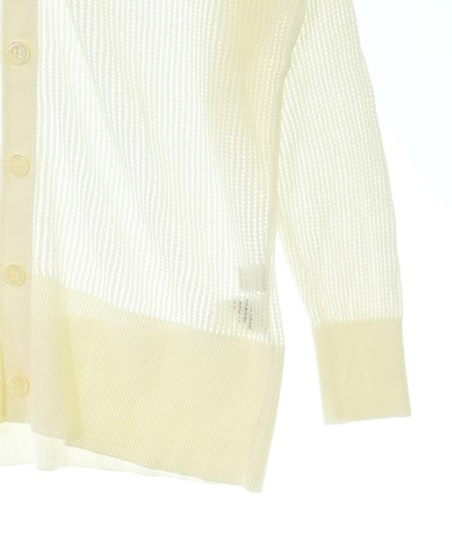 GALLARDA GALANTE เสื้อกันหนาว