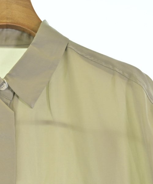 GALLARDA GALANTE เสื้อลำลอง