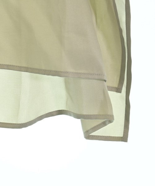 GALLARDA GALANTE เสื้อลำลอง