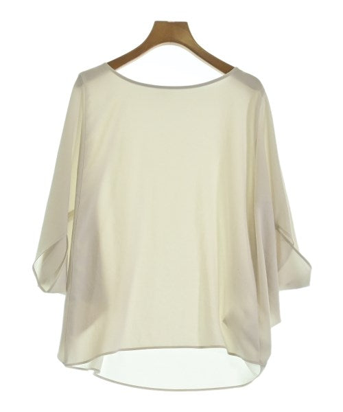GALLARDA GALANTE เสื้อสตรี