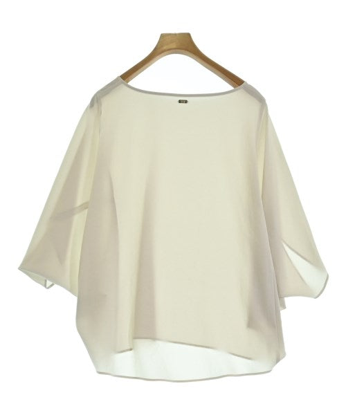 GALLARDA GALANTE เสื้อสตรี