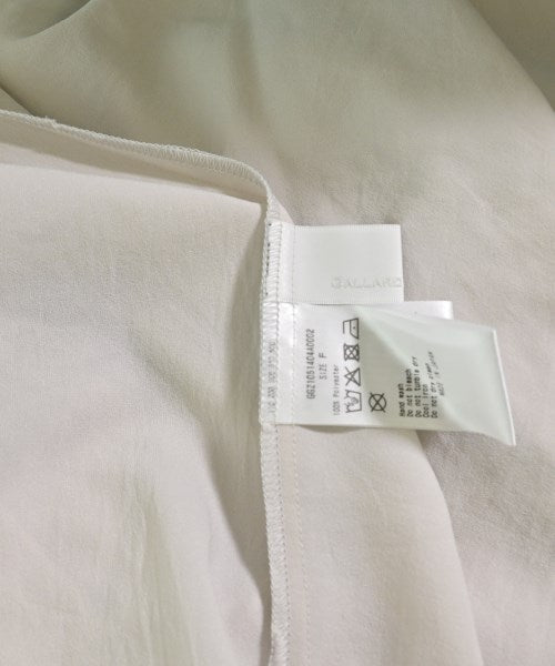 GALLARDA GALANTE เสื้อสตรี
