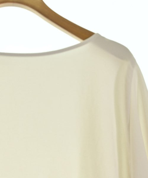 GALLARDA GALANTE เสื้อสตรี
