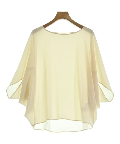 GALLARDA GALANTE เสื้อสตรี