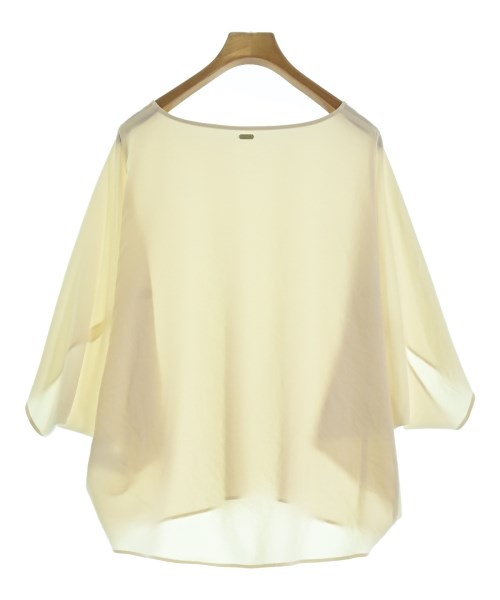 GALLARDA GALANTE เสื้อสตรี