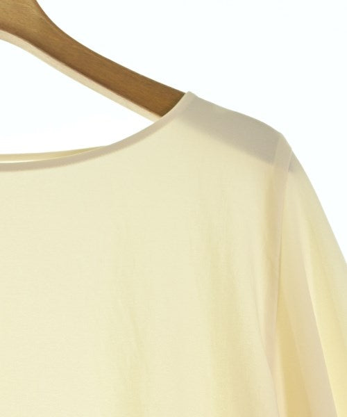 GALLARDA GALANTE เสื้อสตรี