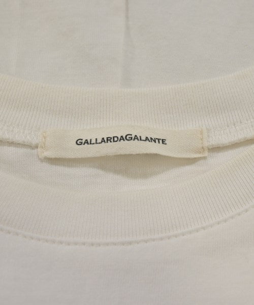 GALLARDA GALANTE แขนกุด