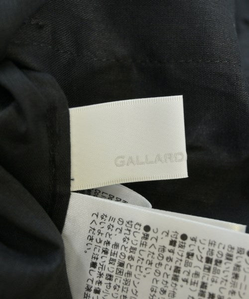 GALLARDA GALANTE แจ็คเก็ต