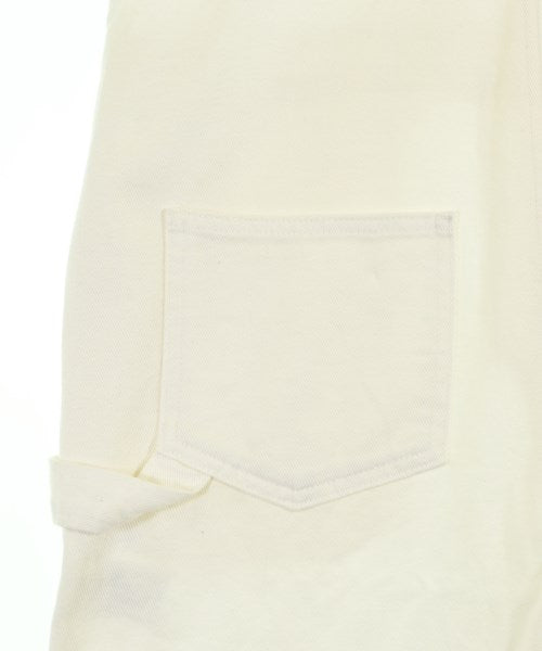 GALLARDA GALANTE ชุดเอี๊ยม/เสื้อคลุมหลวมๆ/จั๊มสูท
