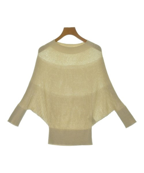 GALLARDA GALANTE เสื้อกันหนาว
