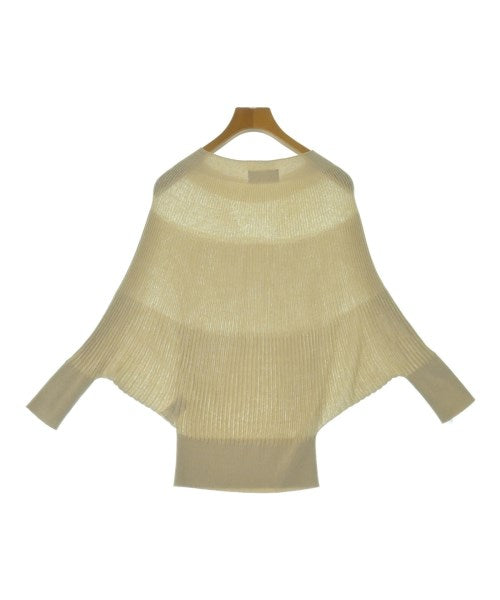 GALLARDA GALANTE เสื้อกันหนาว