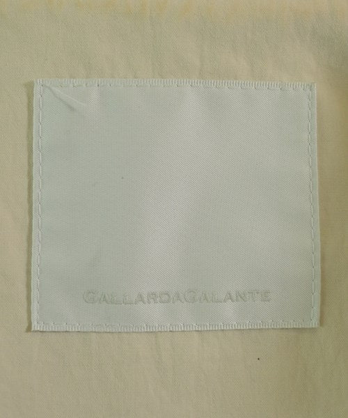 GALLARDA GALANTE เสื้อโค้ท อื่น