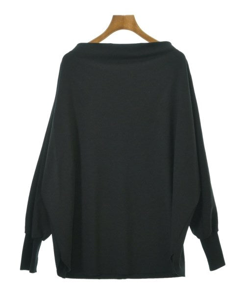 GALLARDA GALANTE เสื้อยืด/เสื้อท็อปส์