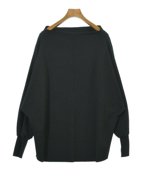 GALLARDA GALANTE เสื้อยืด/เสื้อท็อปส์