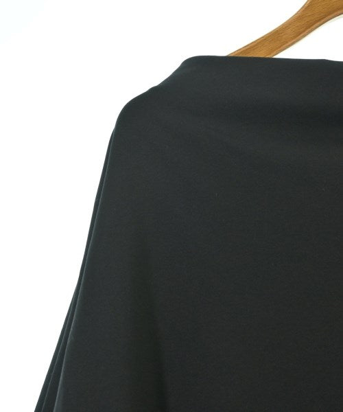 GALLARDA GALANTE เสื้อยืด/เสื้อท็อปส์