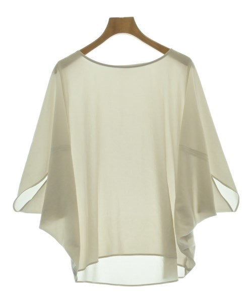 GALLARDA GALANTE เสื้อสตรี