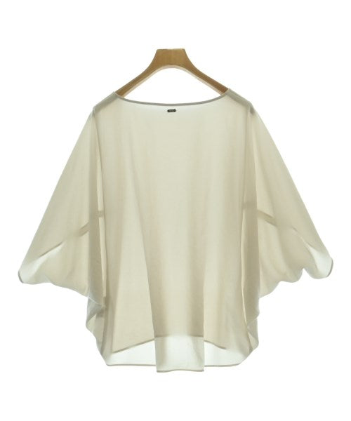 GALLARDA GALANTE เสื้อสตรี