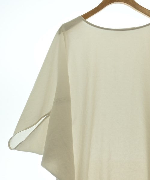 GALLARDA GALANTE เสื้อสตรี