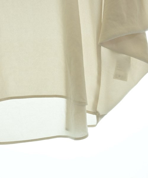 GALLARDA GALANTE เสื้อสตรี