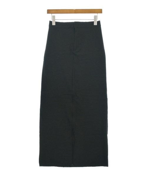 GALLARDA GALANTE กระโปรงยาว/แม็กซี่ยาว