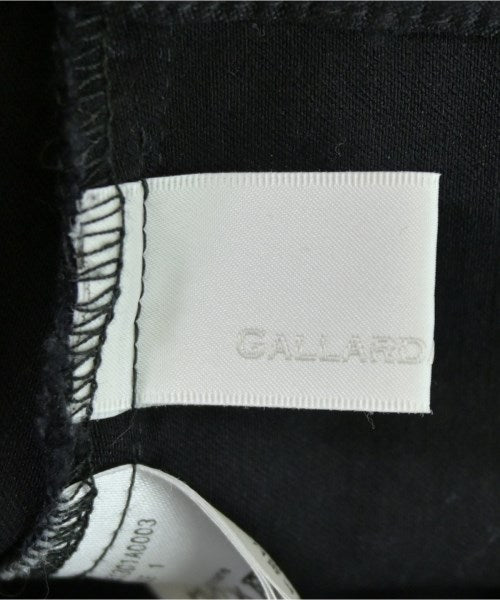 GALLARDA GALANTE กระโปรงยาว/แม็กซี่ยาว