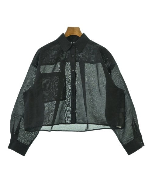 GALLARDA GALANTE เสื้อลำลอง