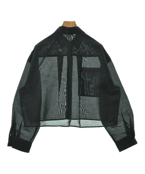 GALLARDA GALANTE เสื้อลำลอง
