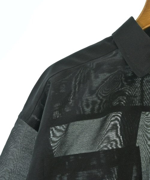 GALLARDA GALANTE เสื้อลำลอง