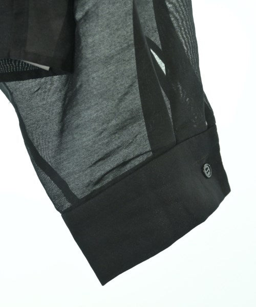 GALLARDA GALANTE เสื้อลำลอง
