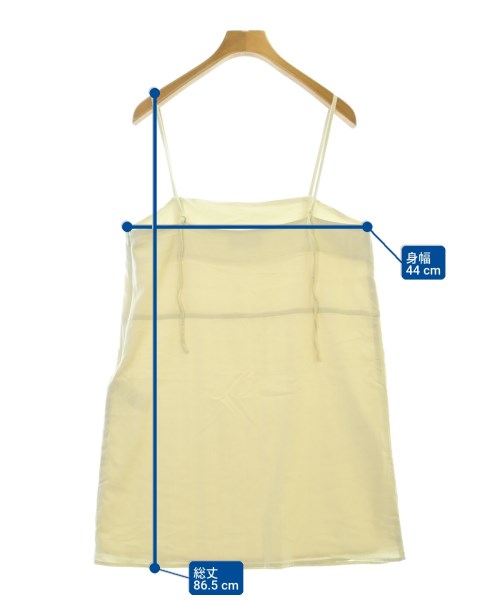 GALLARDA GALANTE เสื้อสตรี