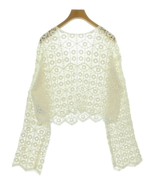 GALLARDA GALANTE เสื้อคาร์ดิแกน