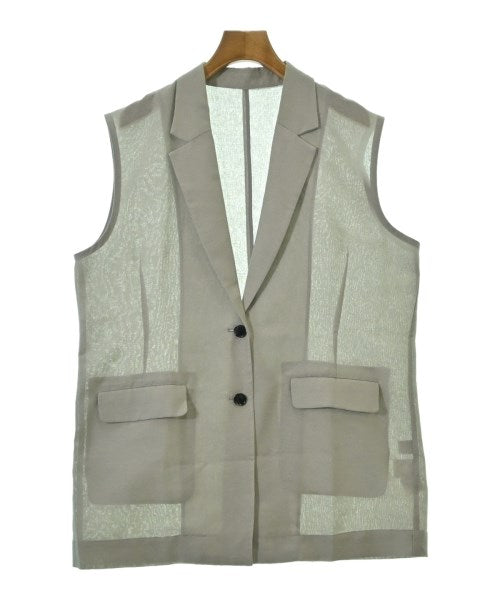 GALLARDA GALANTE แจ็คเก็ต อื่น