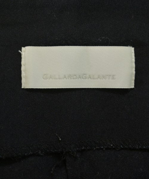 GALLARDA GALANTE กระโปรงยาว/แม็กซี่ยาว