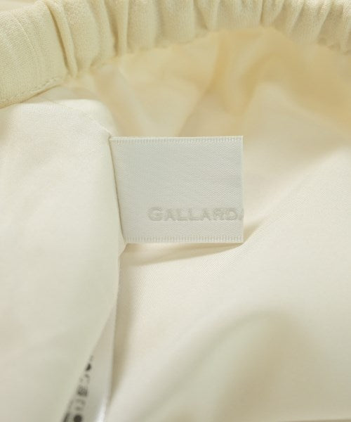 GALLARDA GALANTE กางเกง อื่น