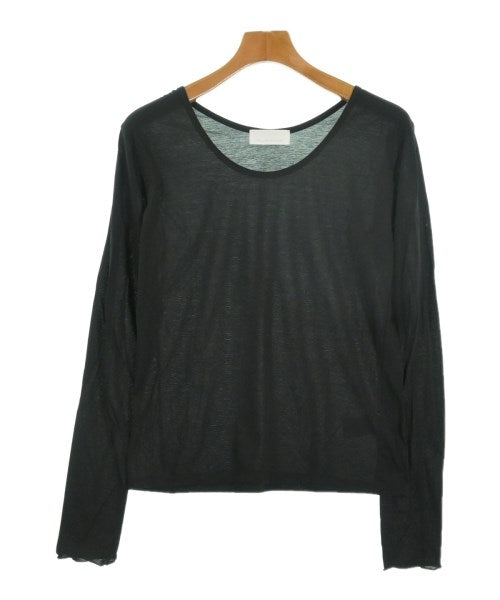 GALLARDA GALANTE เสื้อยืด/เสื้อท็อปส์