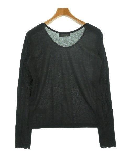 GALLARDA GALANTE เสื้อยืด/เสื้อท็อปส์
