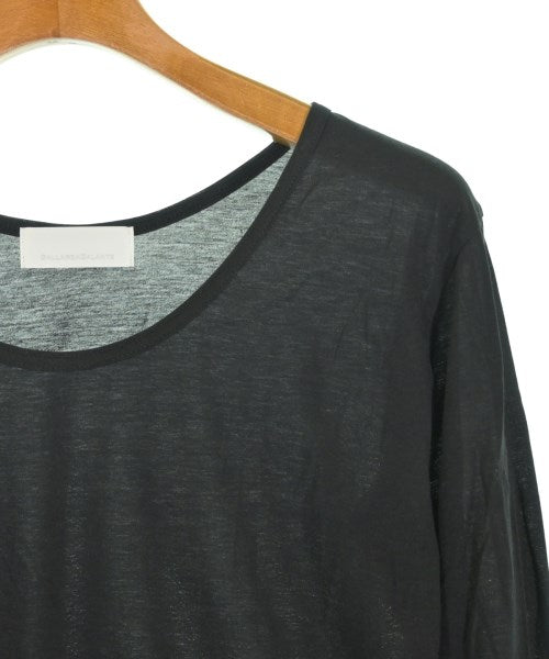GALLARDA GALANTE เสื้อยืด/เสื้อท็อปส์