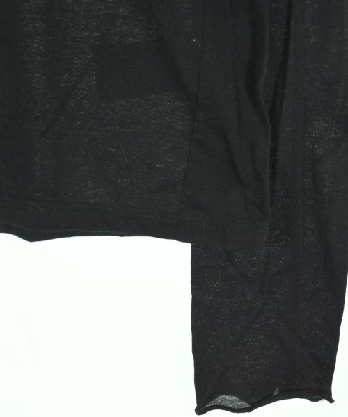 GALLARDA GALANTE เสื้อยืด/เสื้อท็อปส์