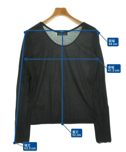 GALLARDA GALANTE เสื้อยืด/เสื้อท็อปส์