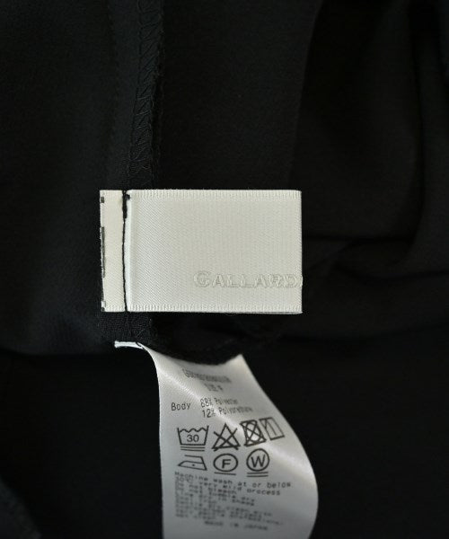 GALLARDA GALANTE ชุดเอี๊ยม/เสื้อคลุมหลวมๆ/จั๊มสูท