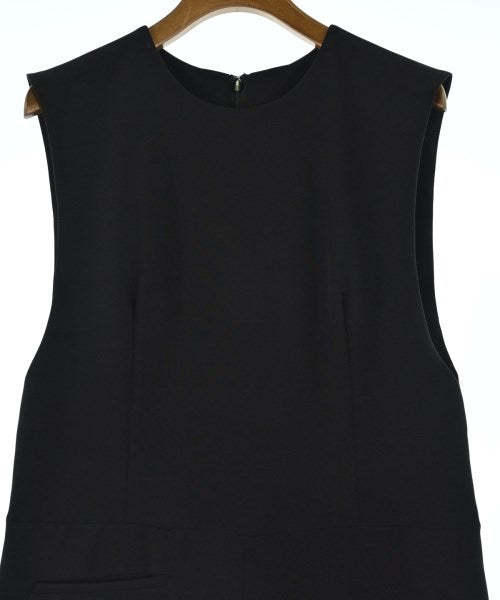 GALLARDA GALANTE ชุดเอี๊ยม/เสื้อคลุมหลวมๆ/จั๊มสูท
