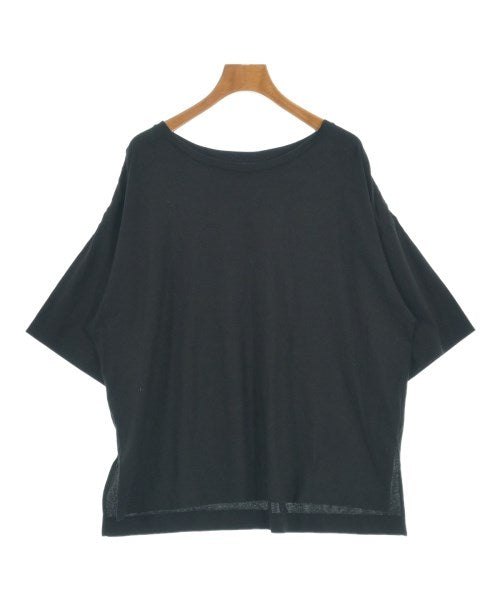 GALLARDA GALANTE เสื้อยืด/เสื้อท็อปส์