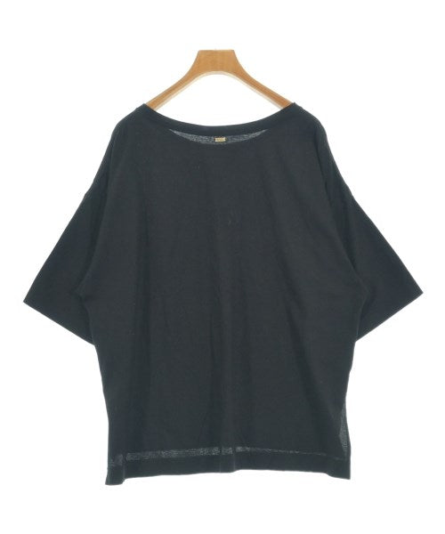 GALLARDA GALANTE เสื้อยืด/เสื้อท็อปส์