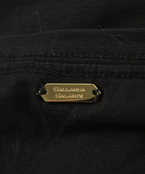 GALLARDA GALANTE เสื้อยืด/เสื้อท็อปส์