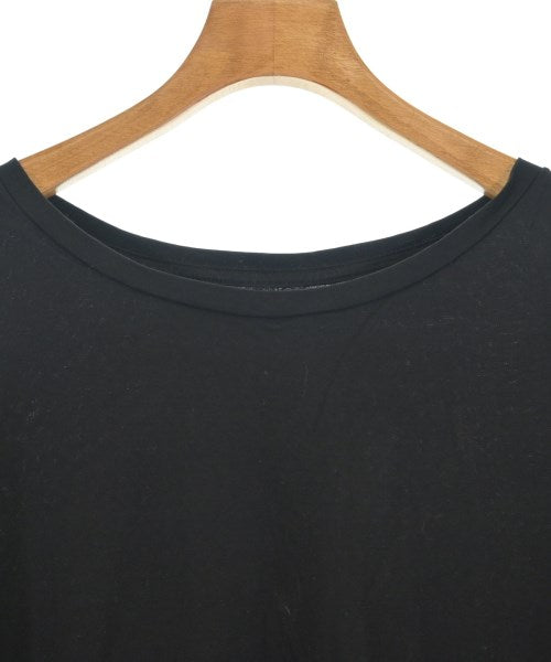 GALLARDA GALANTE เสื้อยืด/เสื้อท็อปส์