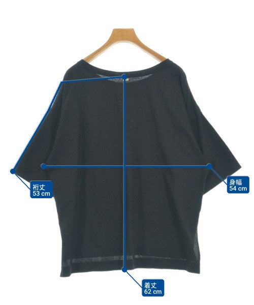 GALLARDA GALANTE เสื้อยืด/เสื้อท็อปส์