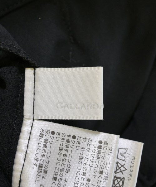 GALLARDA GALANTE กางเกงขายาว