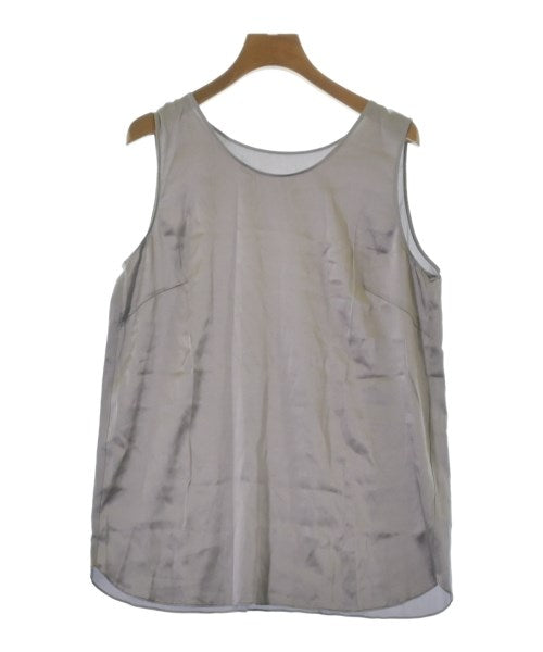 GALLARDA GALANTE เสื้อกล้าม
