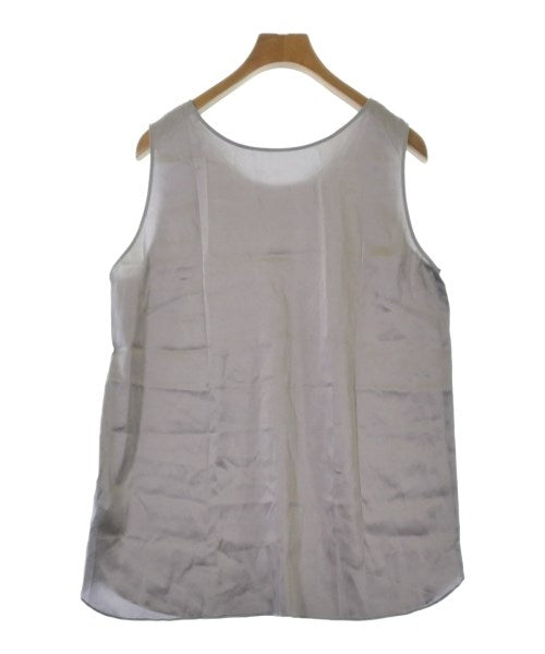 GALLARDA GALANTE เสื้อกล้าม