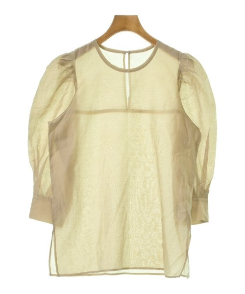 GALLARDA GALANTE เสื้อสตรี